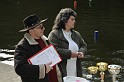 DSC_6212-[106]
